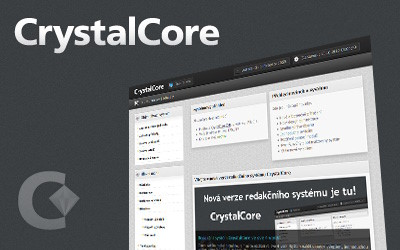 crystal-core-intro-image